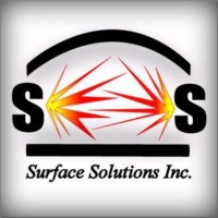 Surface Solutions Inc.